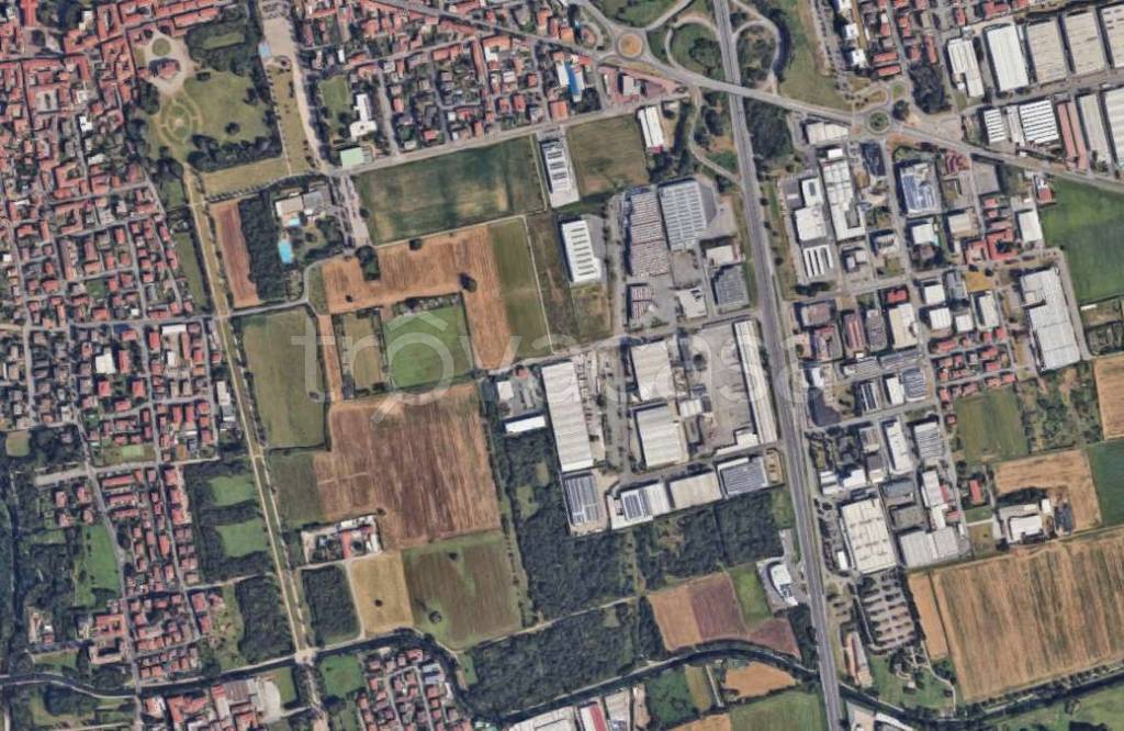 immagine annuncio 5 di 10