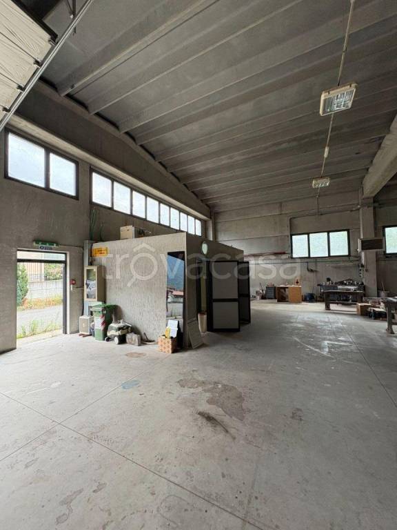 immagine annuncio 7 di 14