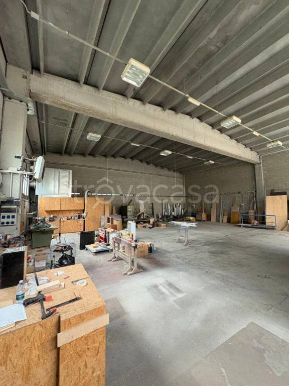 immagine annuncio 8 di 14
