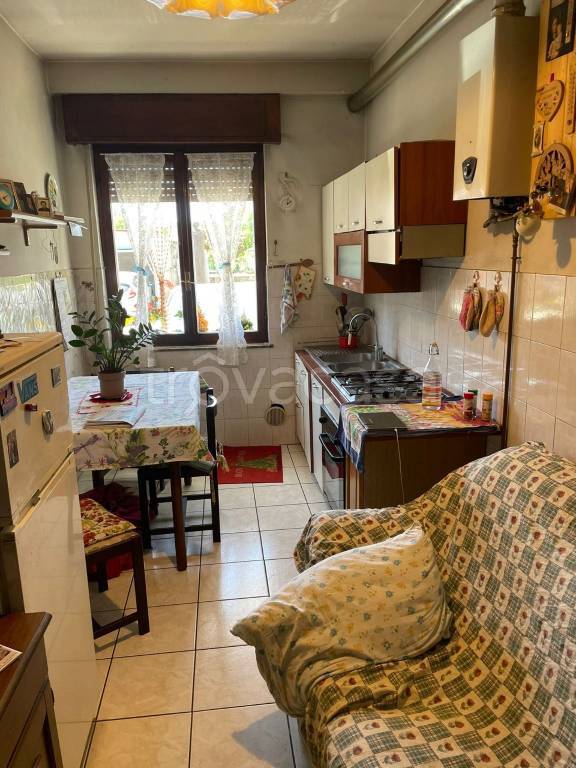 immagine annuncio 6 di 7
