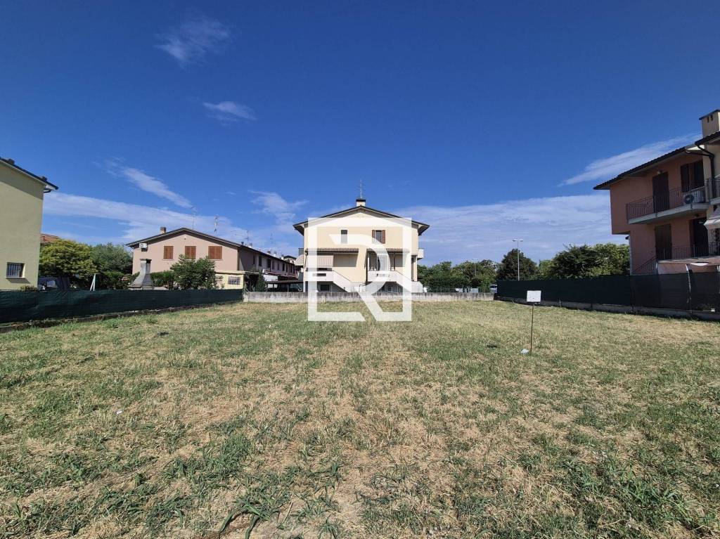 immagine annuncio 1 di 8