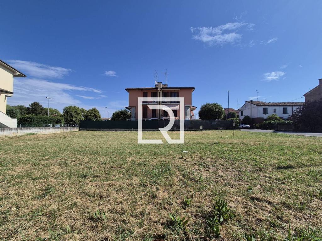 immagine annuncio 6 di 8