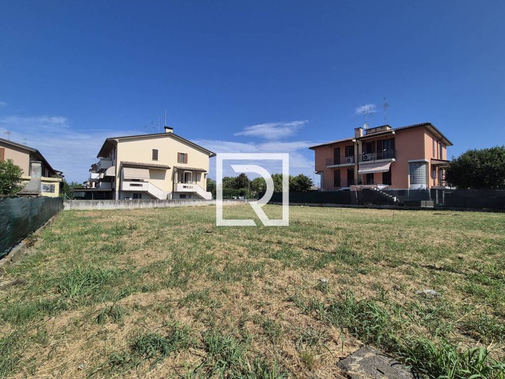 immagine annuncio 7 di 8