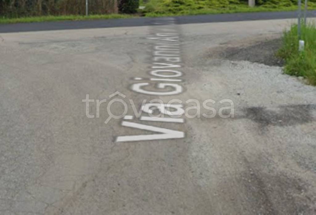 immagine annuncio 5 di 12