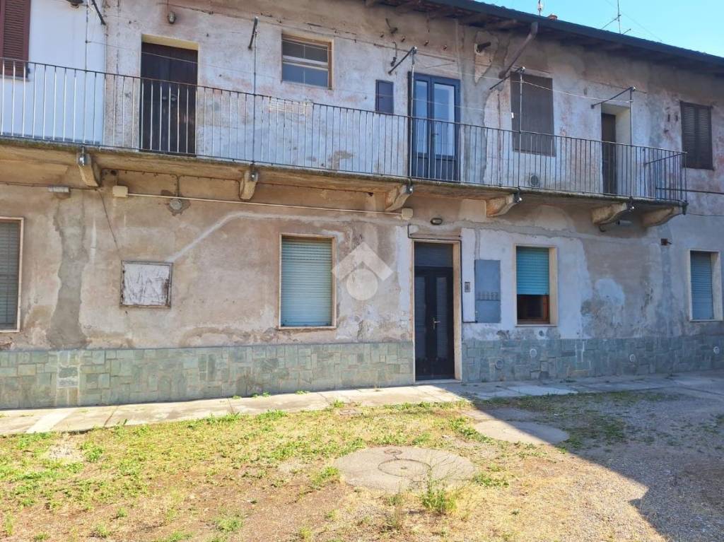 immagine annuncio 2 di 11