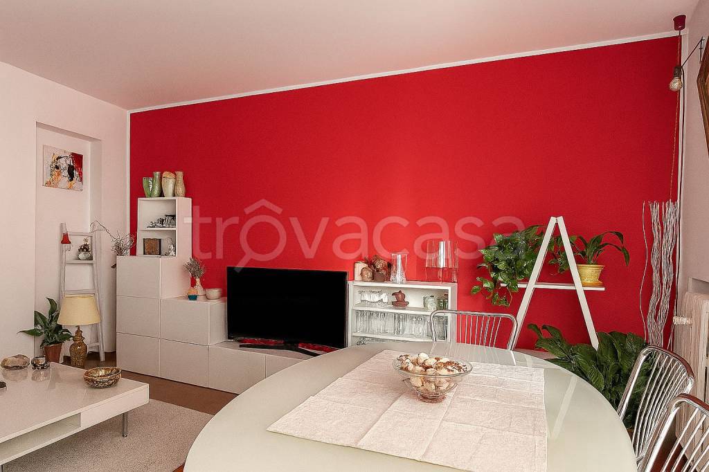 immagine annuncio 2 di 11
