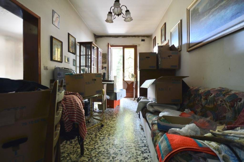immagine annuncio 5 di 12