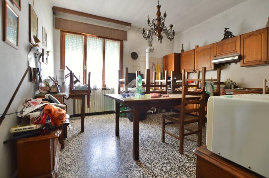 immagine annuncio 6 di 12