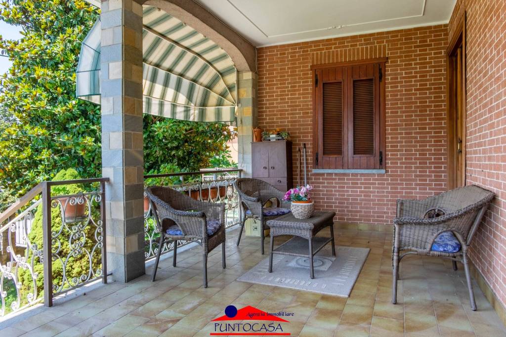 immagine annuncio 8 di 15