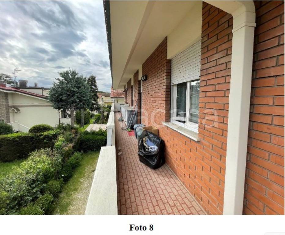 immagine annuncio 2 di 11