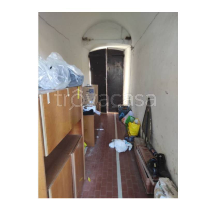 immagine annuncio 3 di 13