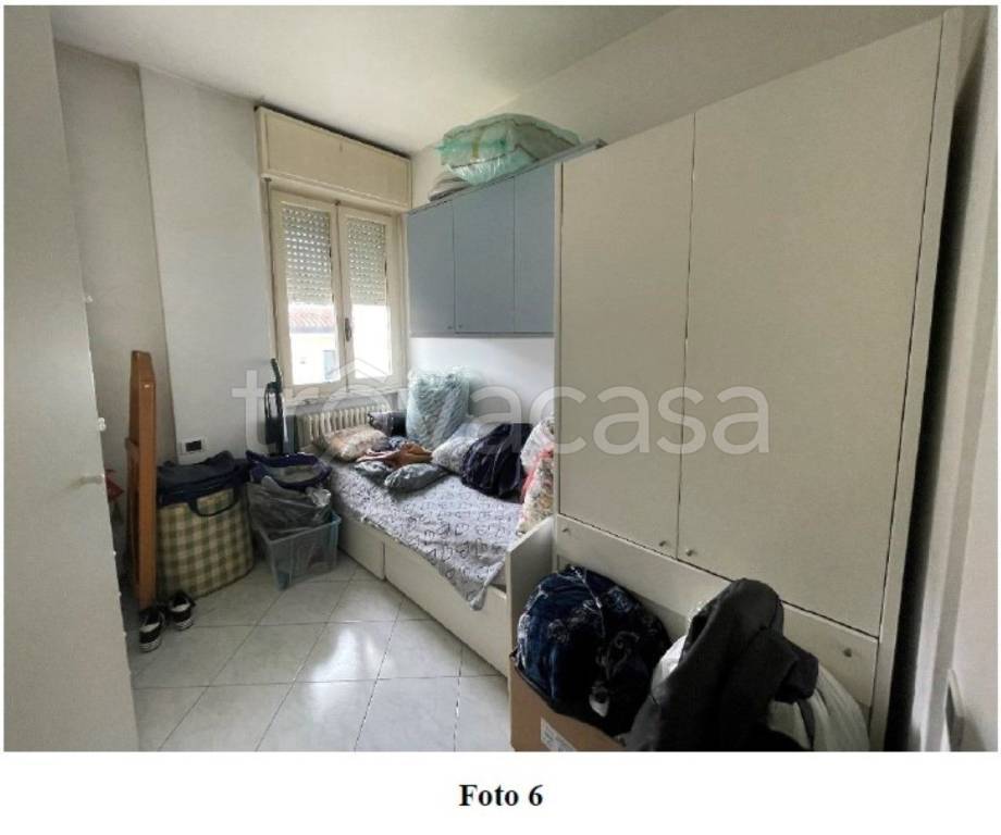 immagine annuncio 8 di 11