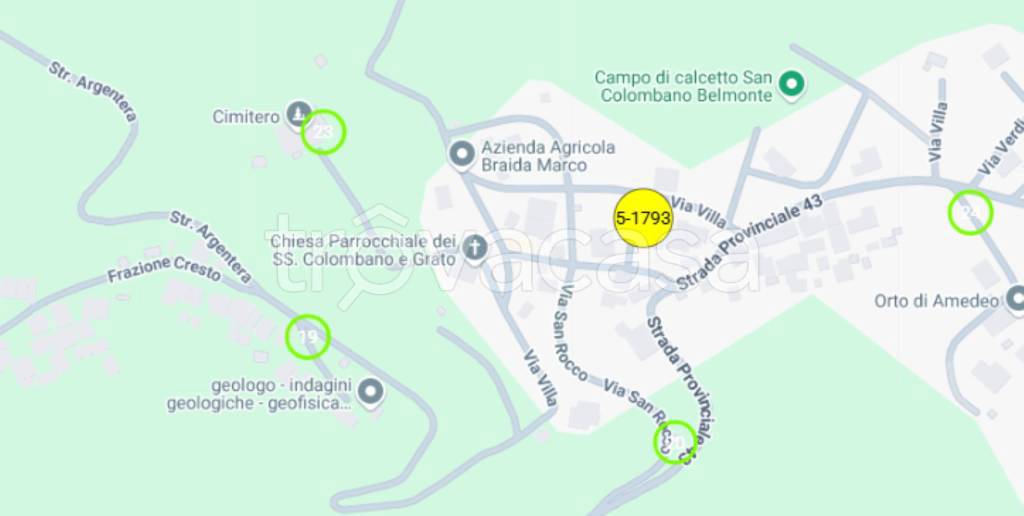immagine annuncio 3 di 10