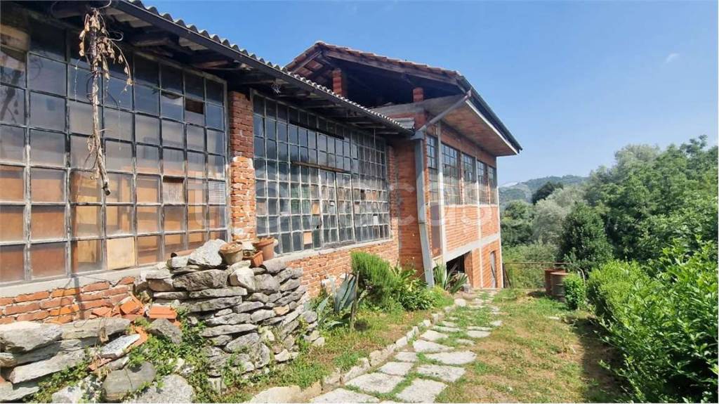 immagine annuncio 2 di 13