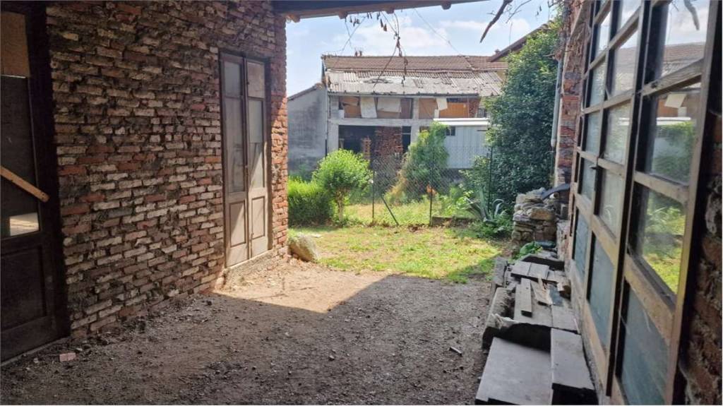 immagine annuncio 7 di 13