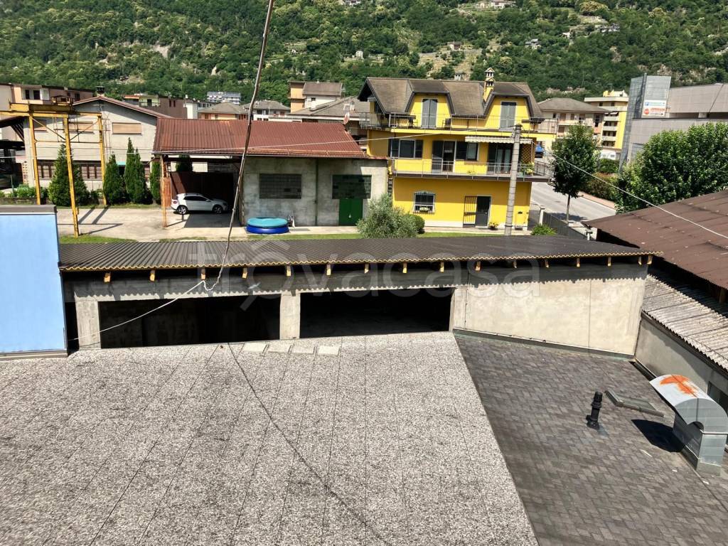 immagine annuncio 6 di 8