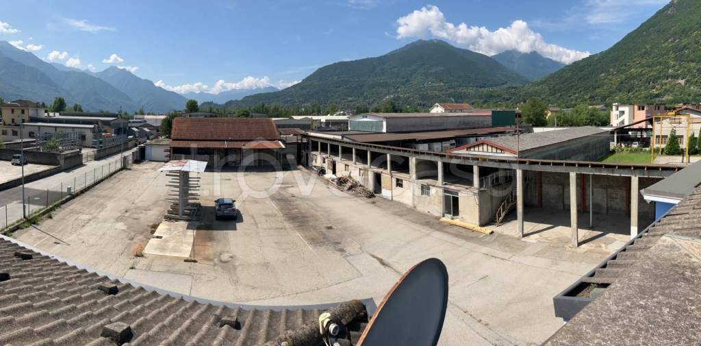 immagine annuncio 1 di 8
