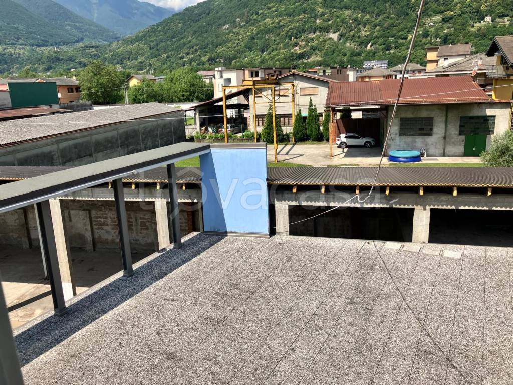 immagine annuncio 2 di 8