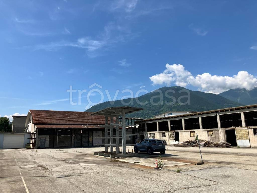 immagine annuncio 3 di 8