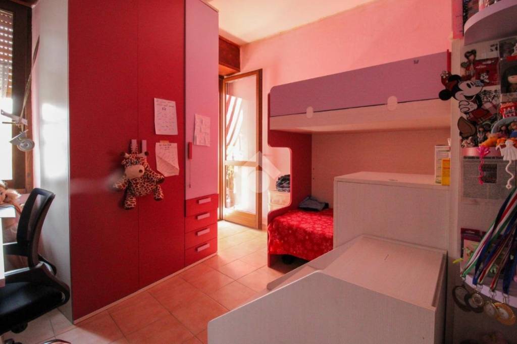 immagine annuncio 5 di 12