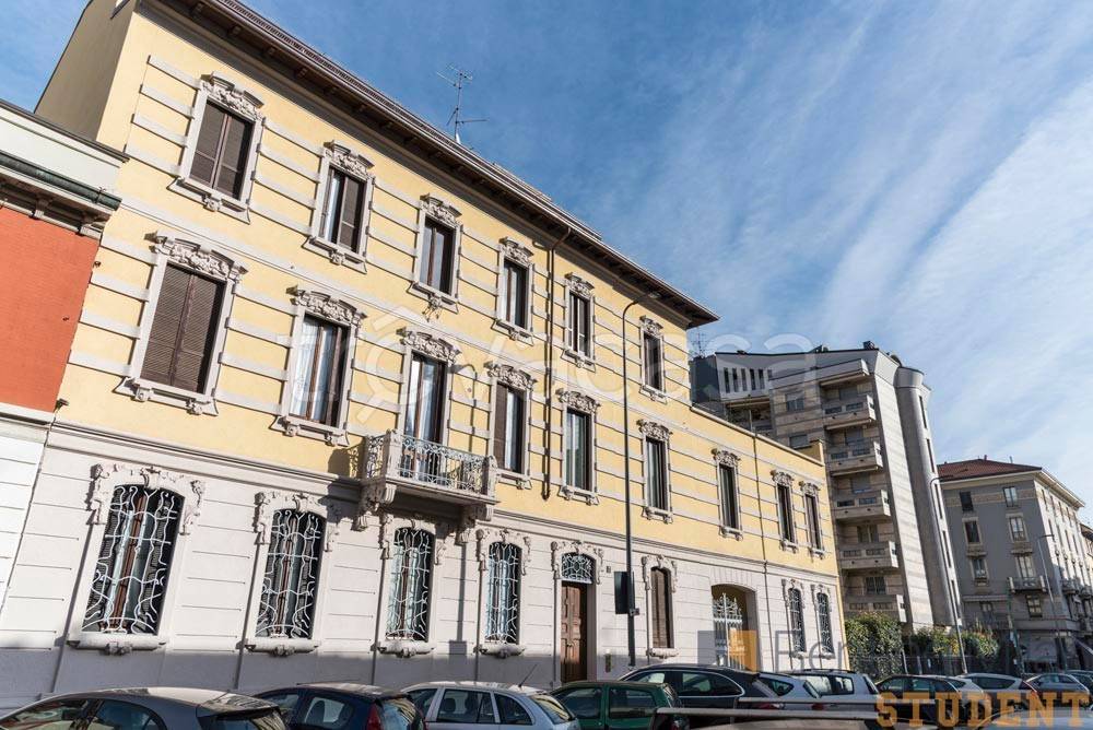 immagine annuncio 11 di 14