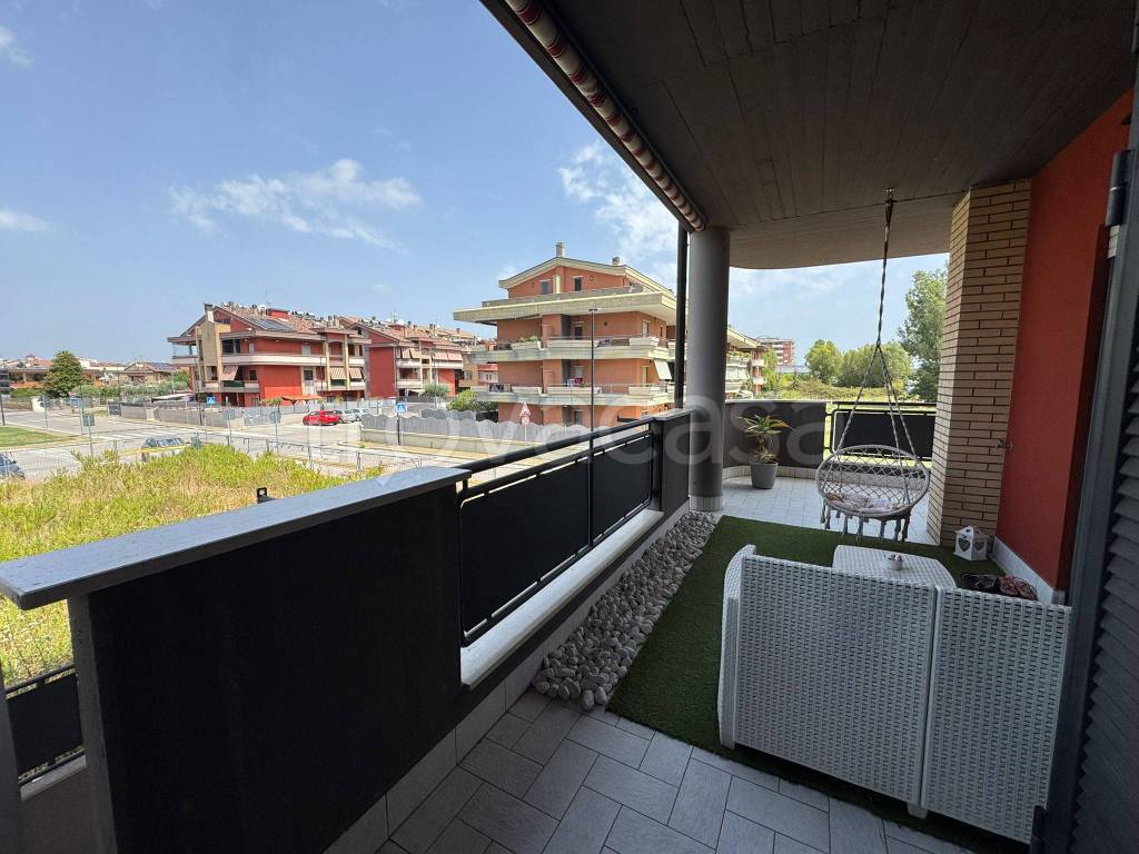 immagine annuncio 10 di 15