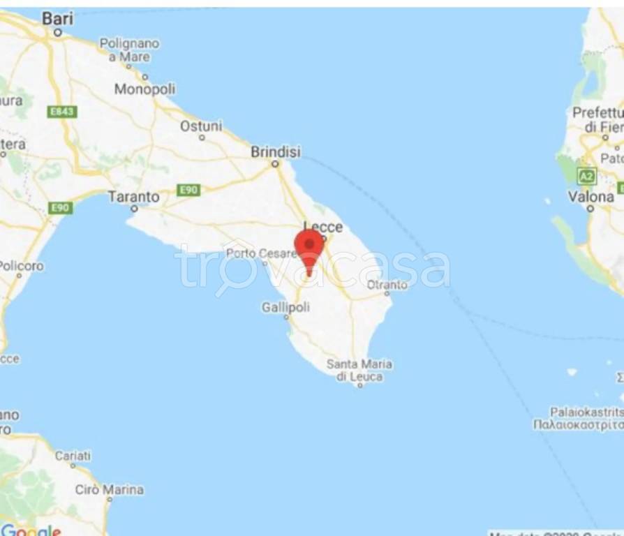 immagine annuncio 7 di 11