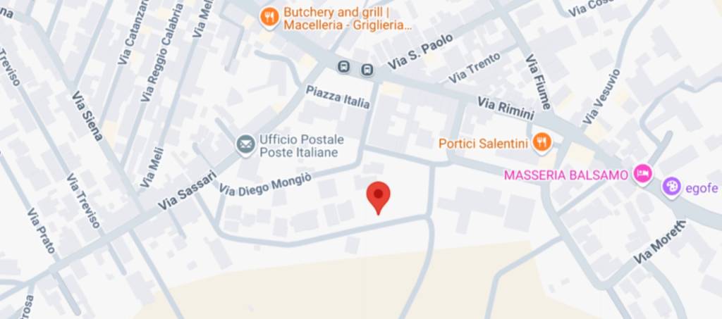immagine annuncio 9 di 11
