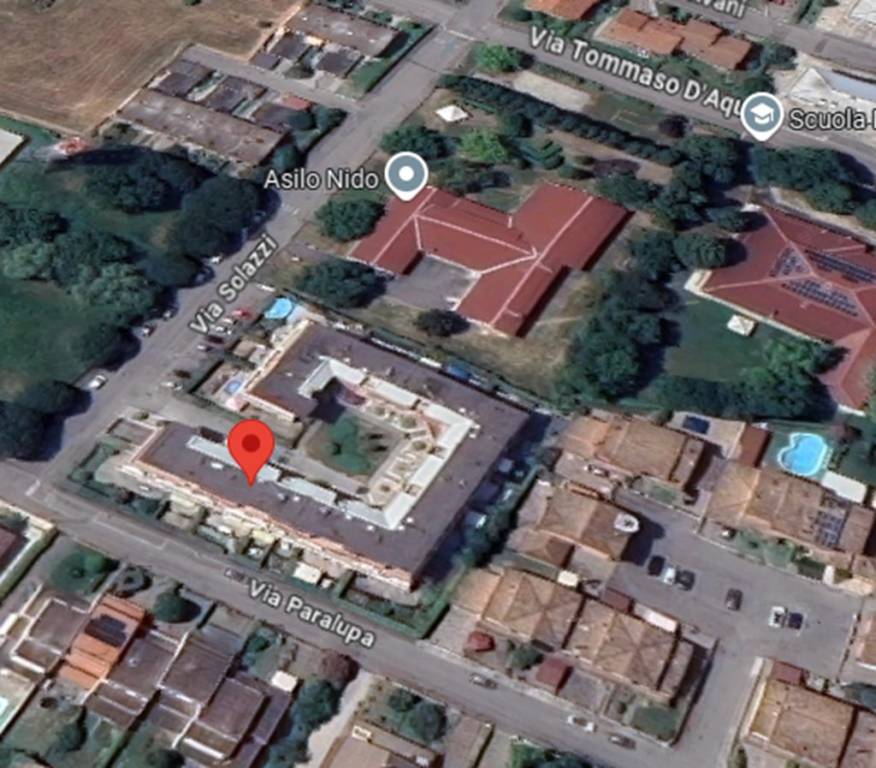 immagine annuncio 2 di 12