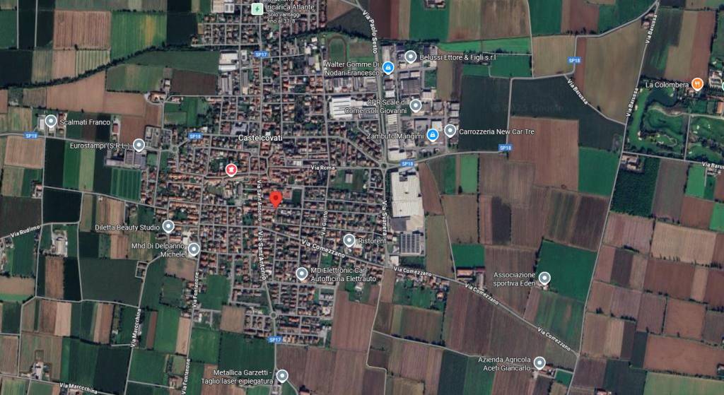 immagine annuncio 11 di 15