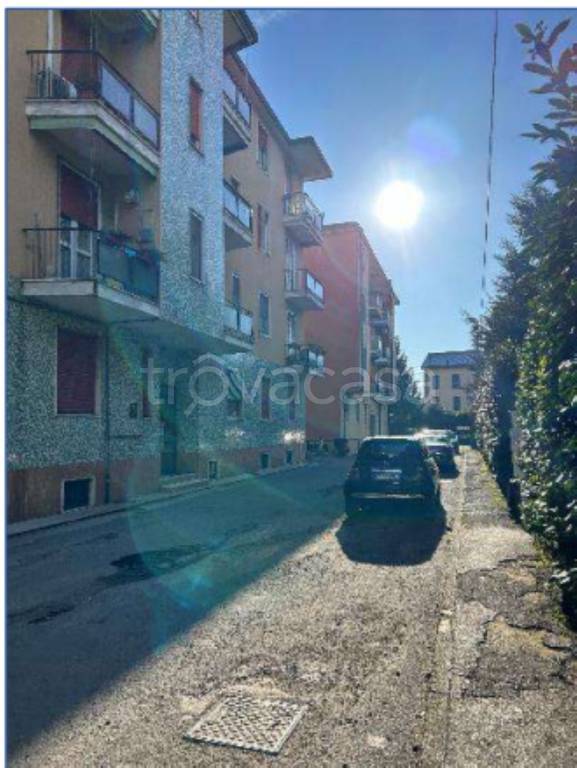 immagine annuncio 4 di 14