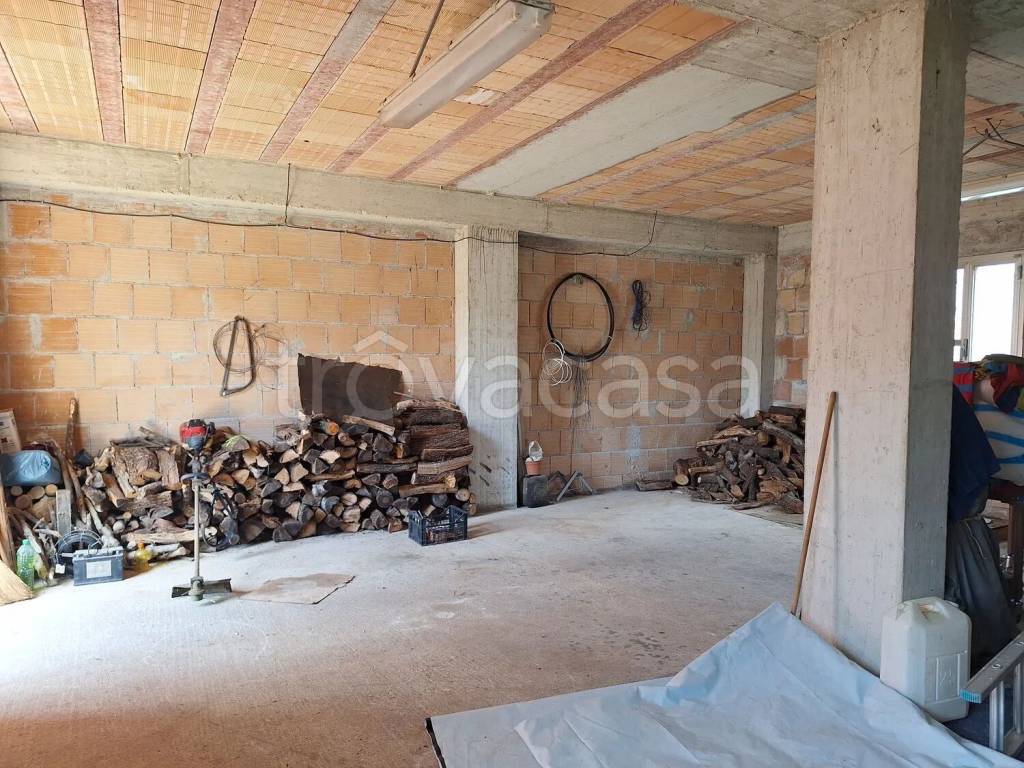 immagine annuncio 6 di 8