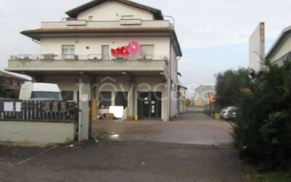 immagine annuncio 1 di 6