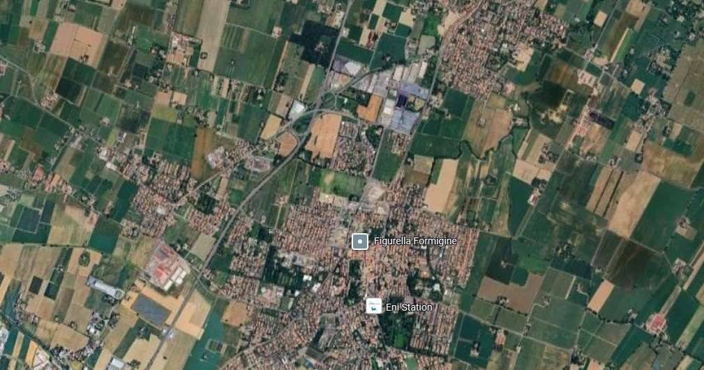 immagine annuncio 1 di 9