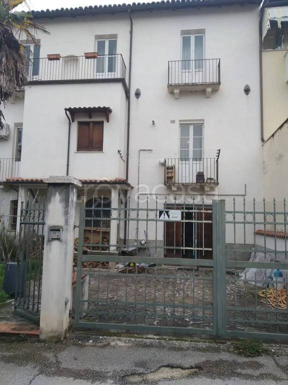 immagine annuncio 7 di 9