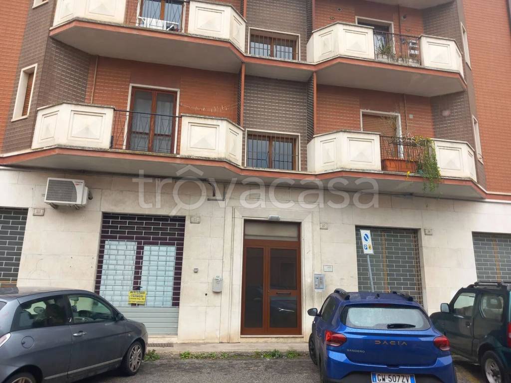 immagine annuncio 7 di 12