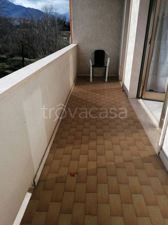 immagine annuncio 8 di 13