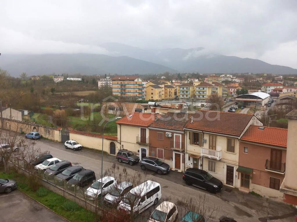 immagine annuncio 8 di 12