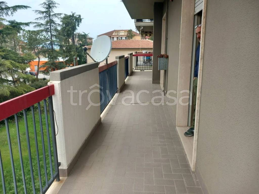 immagine annuncio 2 di 7