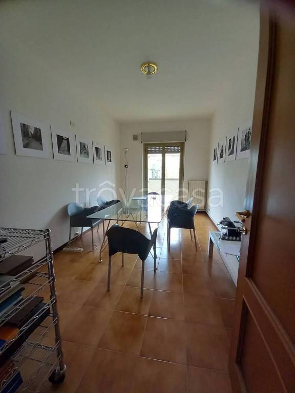 immagine annuncio 5 di 7
