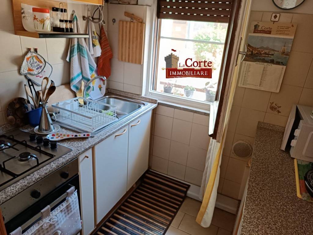 immagine annuncio 3 di 11