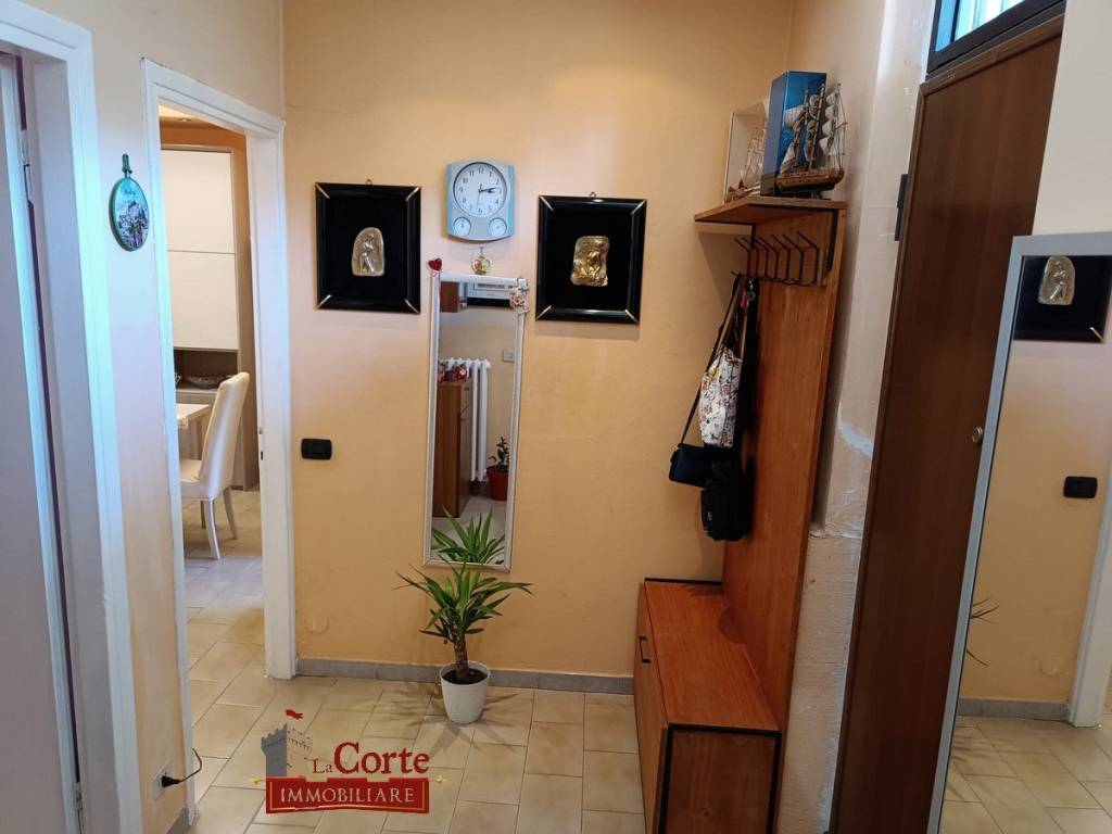 immagine annuncio 2 di 11