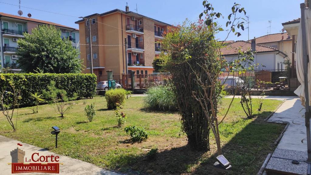 immagine annuncio 8 di 11