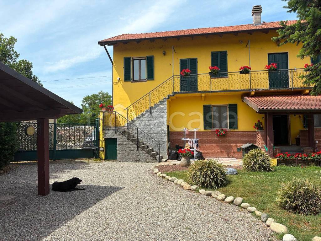 immagine annuncio 2 di 15