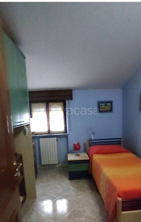 immagine annuncio 2 di 6