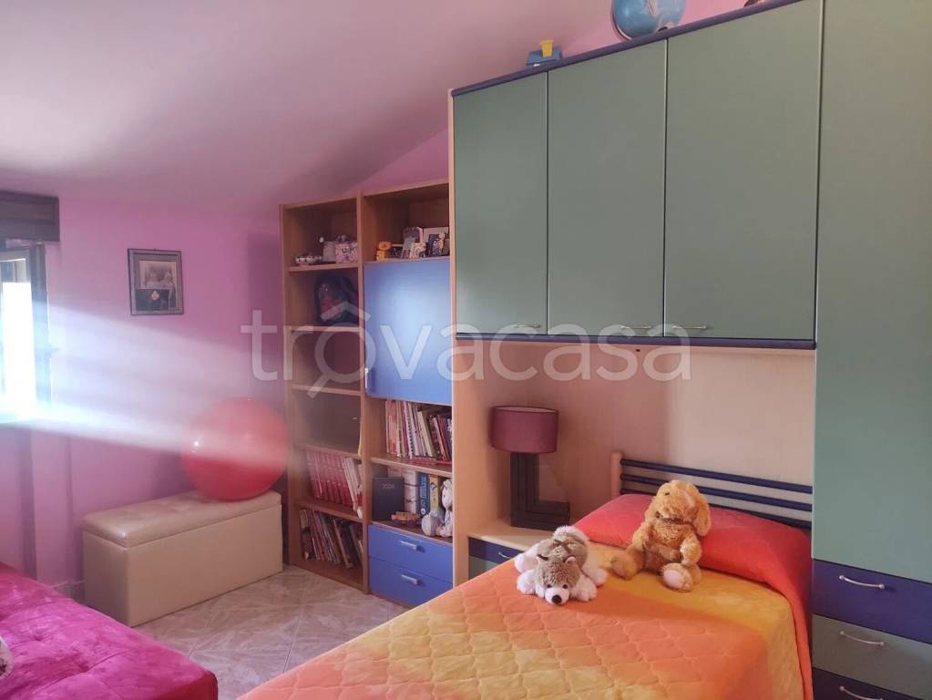 immagine annuncio 3 di 6