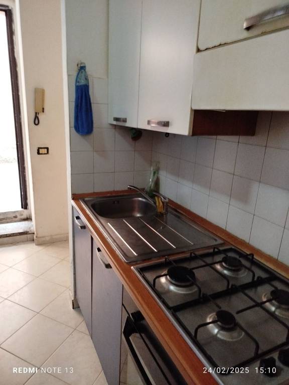 immagine annuncio 1 di 2