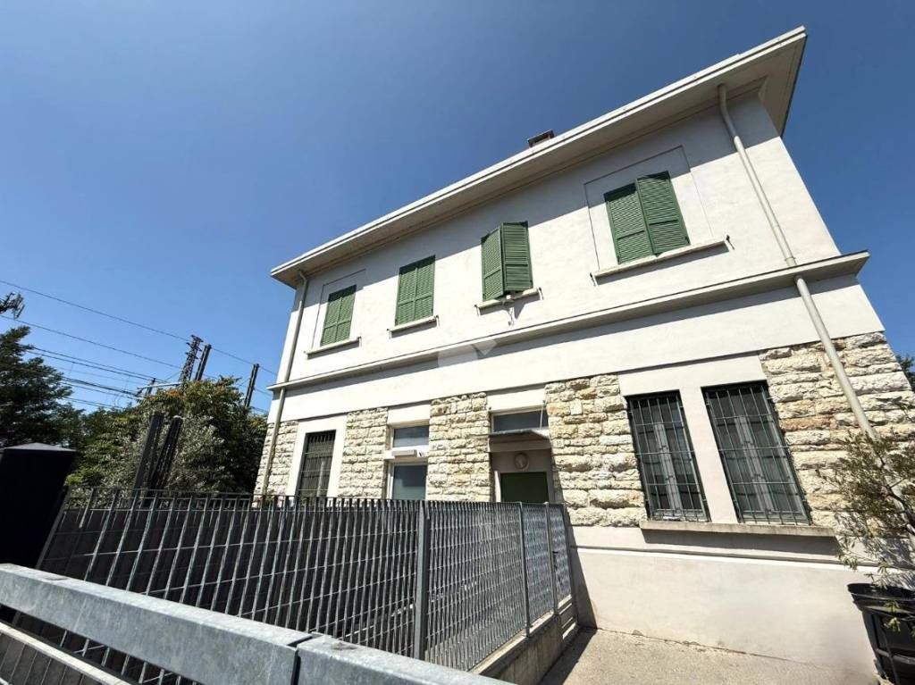 immagine annuncio 10 di 13