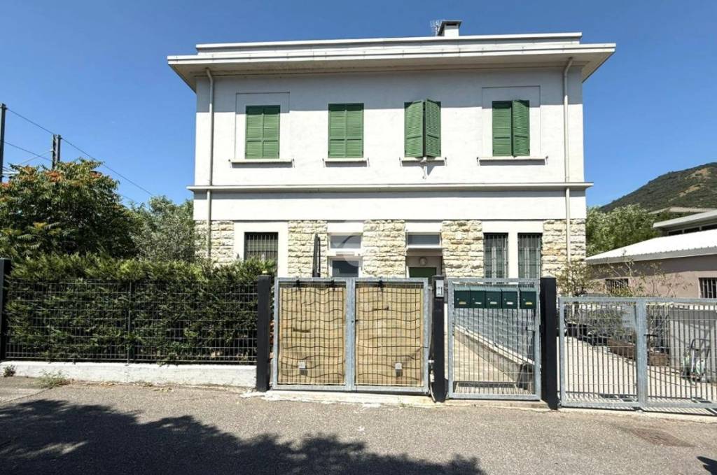 immagine annuncio 11 di 13