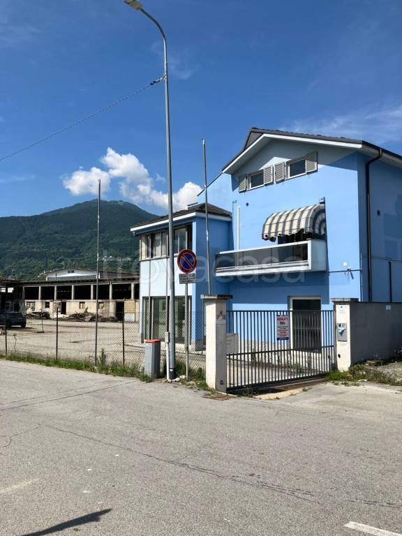 immagine annuncio 5 di 7